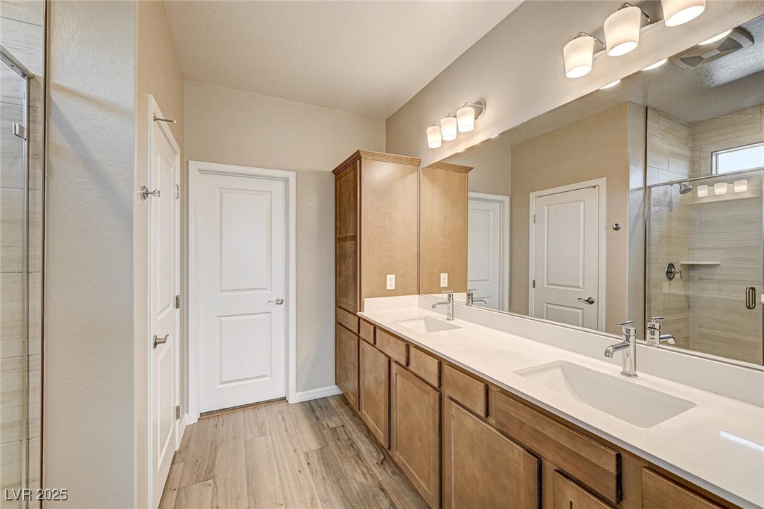 10255 Crimson Currant Street Property Photo 34