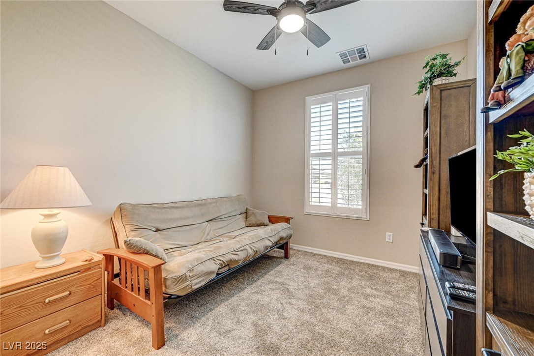 10255 Crimson Currant Street Property Photo 37