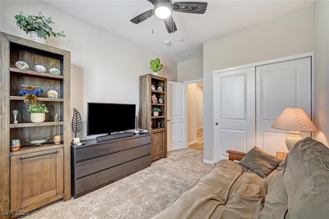 10255 Crimson Currant Street Property Photo 38