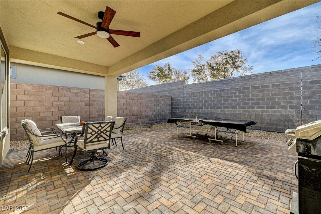 10255 Crimson Currant Street Property Photo 42