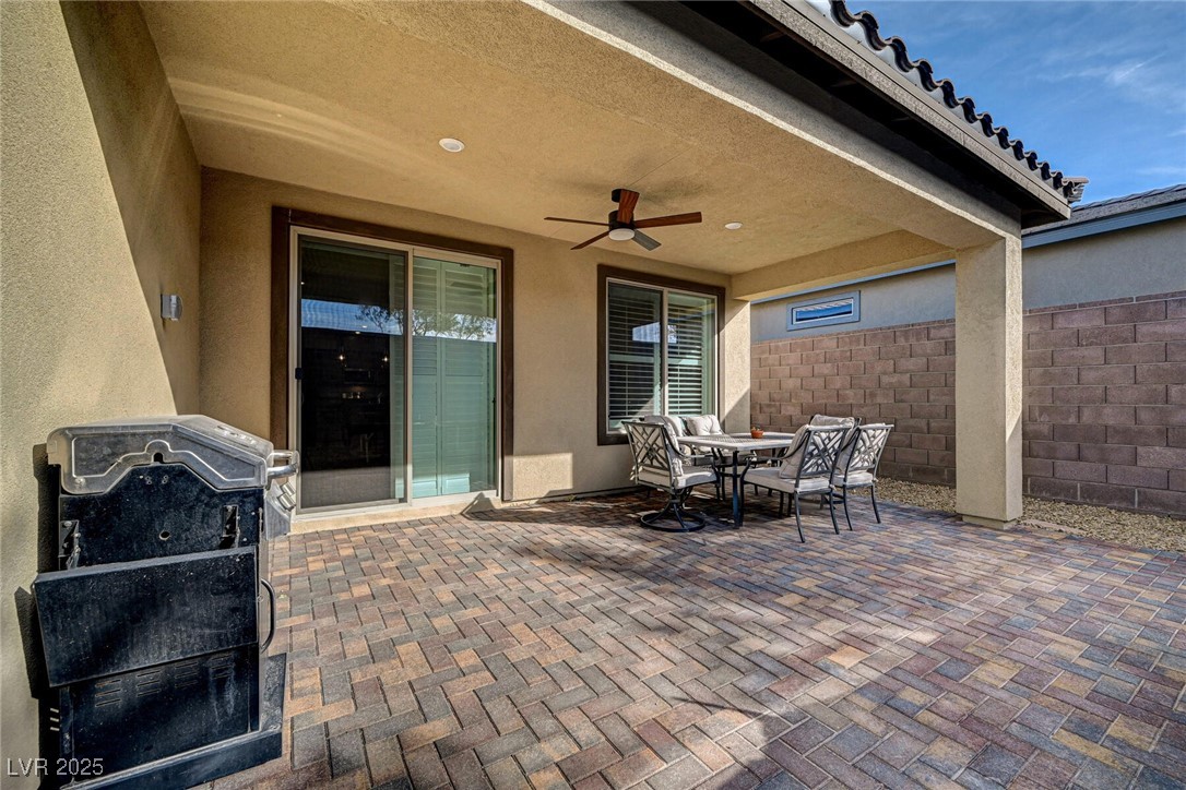10255 Crimson Currant Street Property Photo 43