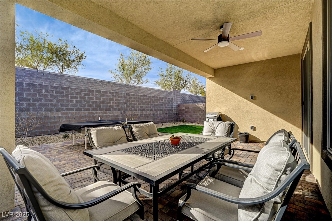 10255 Crimson Currant Street Property Photo 45