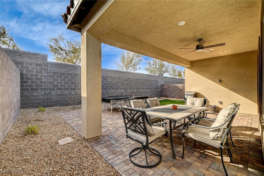 10255 Crimson Currant Street Property Photo 46