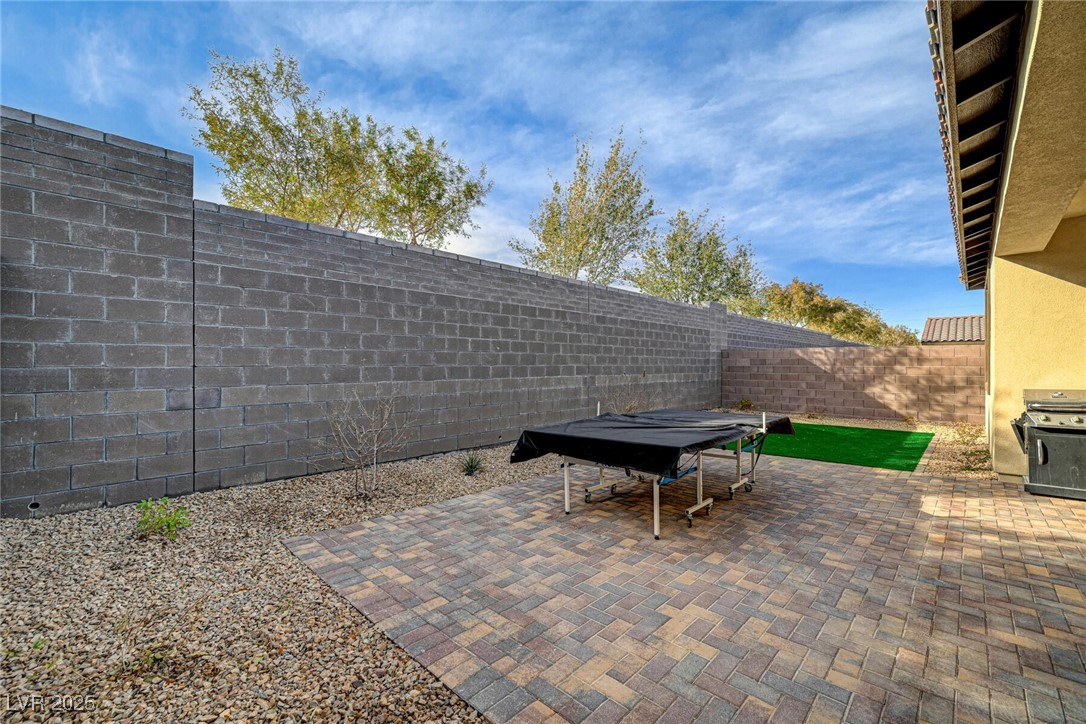 10255 Crimson Currant Street Property Photo 47