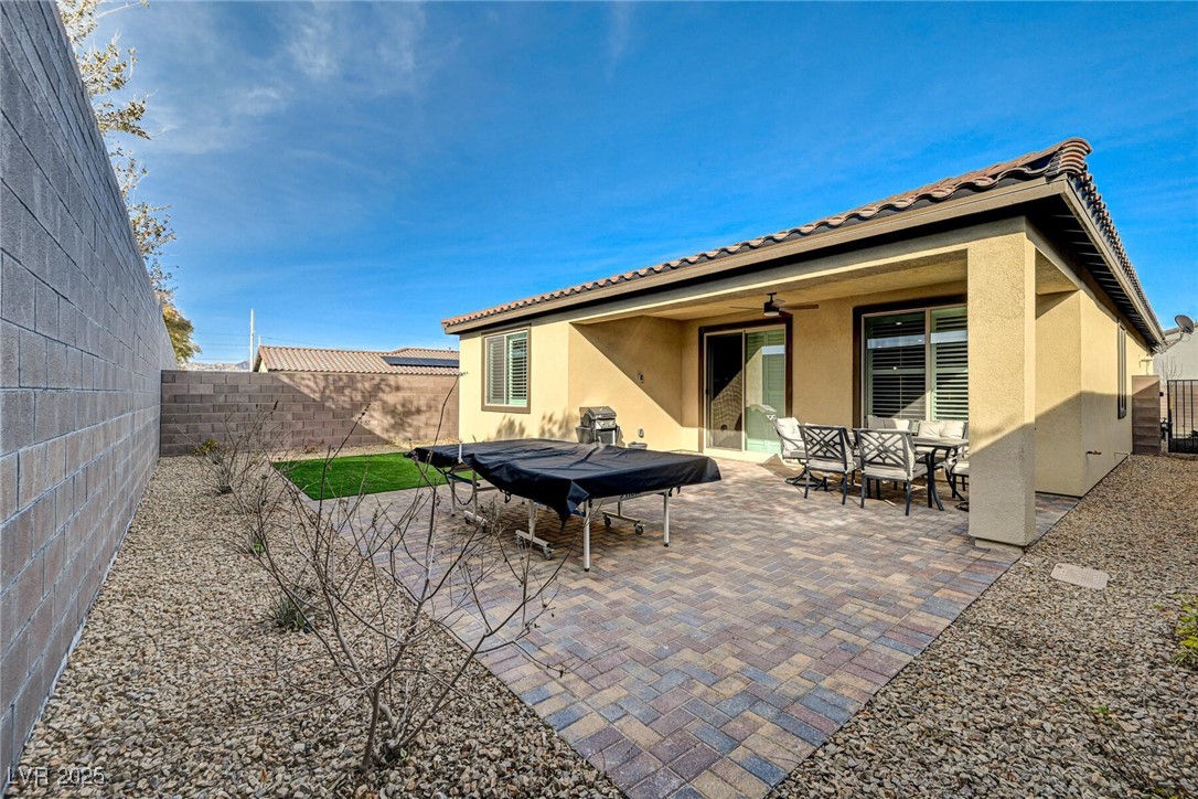 10255 Crimson Currant Street Property Photo 48