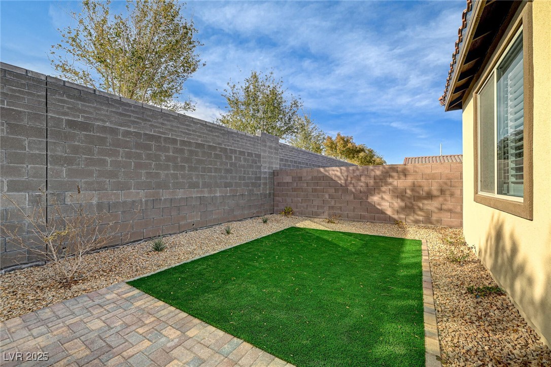 10255 Crimson Currant Street Property Photo 49