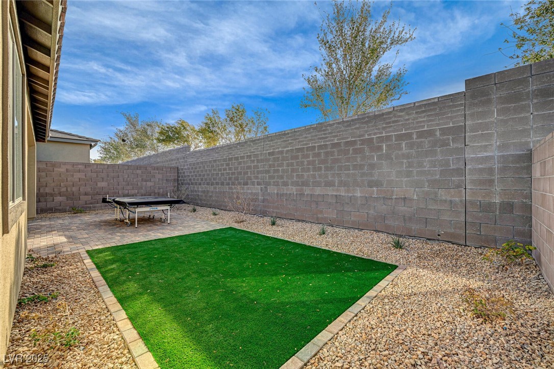 10255 Crimson Currant Street Property Photo 50