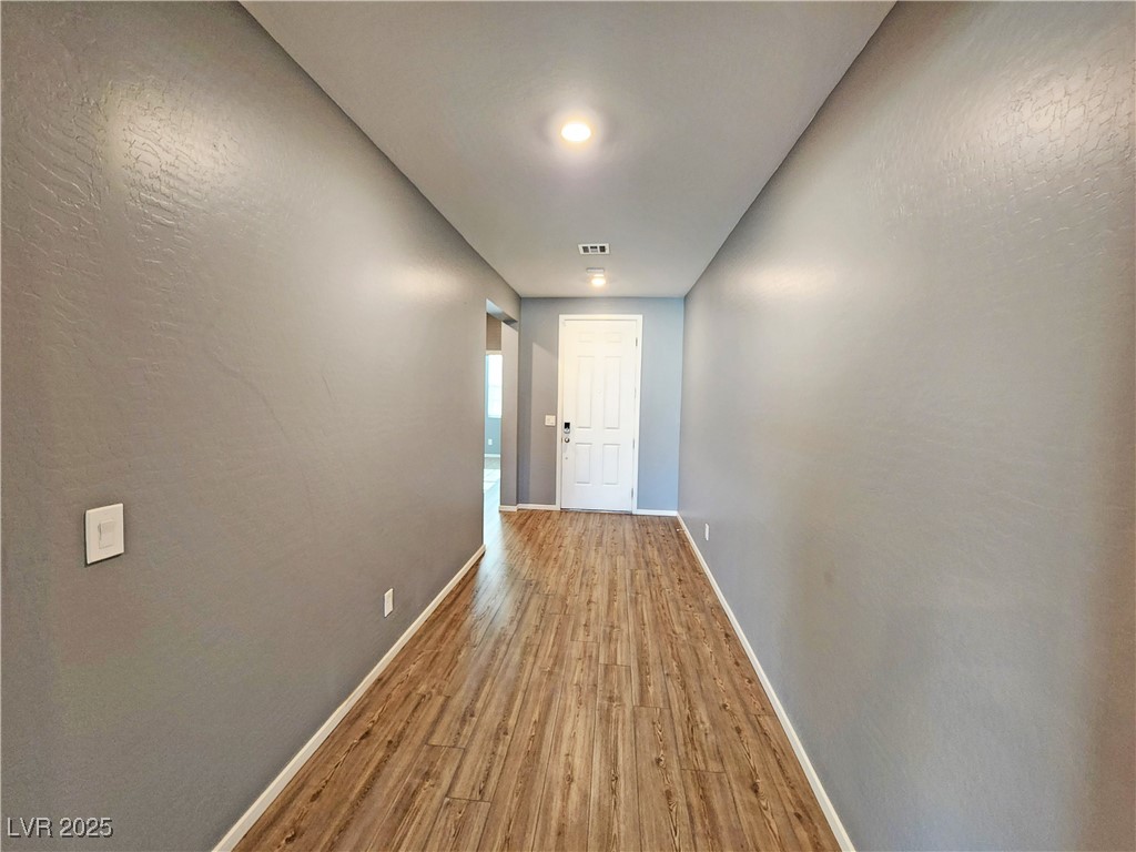 4740 Peppertree Street Property Photo 4