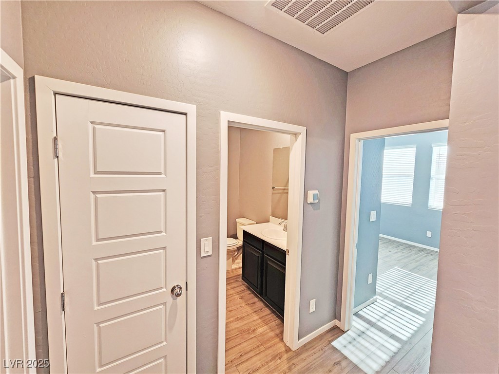4740 Peppertree Street Property Photo 5