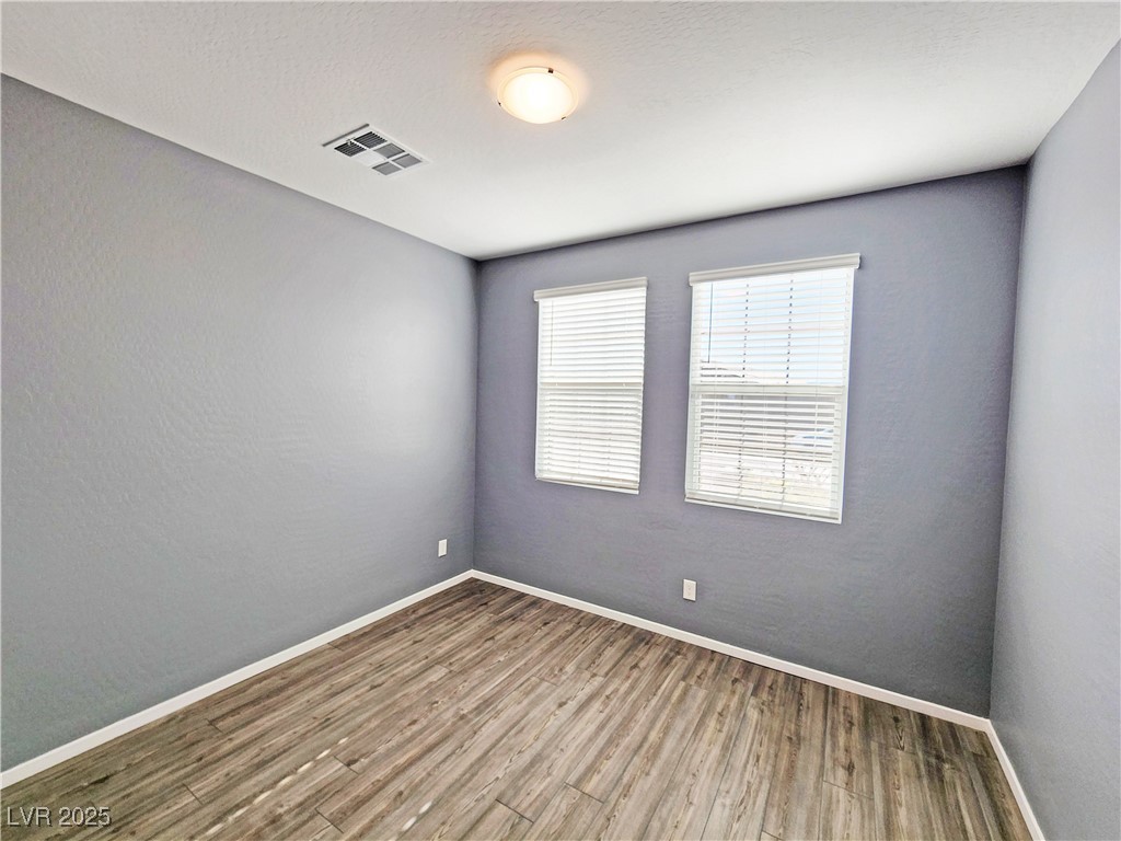 4740 Peppertree Street Property Photo 6