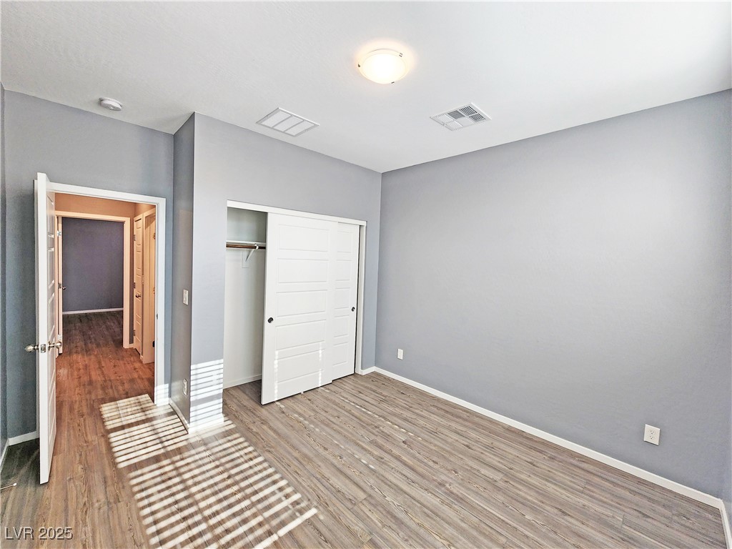 4740 Peppertree Street Property Photo 7