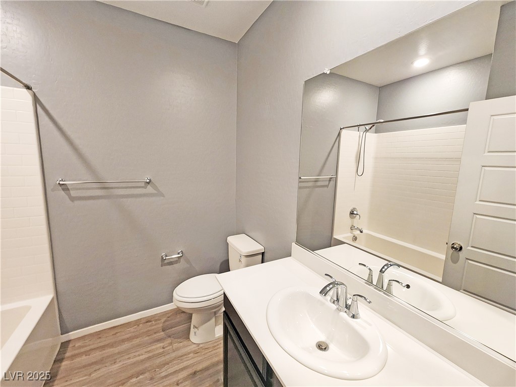 4740 Peppertree Street Property Photo 8