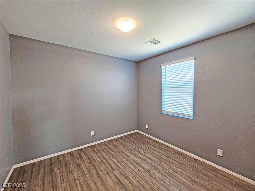 4740 Peppertree Street Property Photo 9