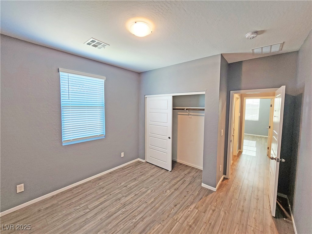 4740 Peppertree Street Property Photo 10