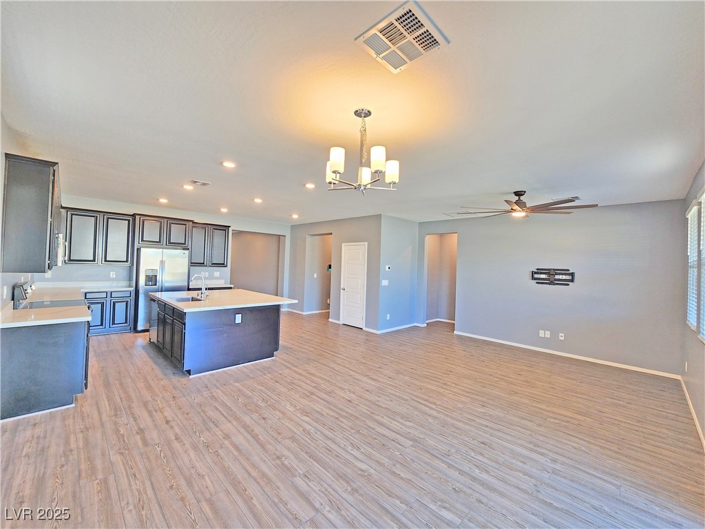 4740 Peppertree Street Property Photo 12