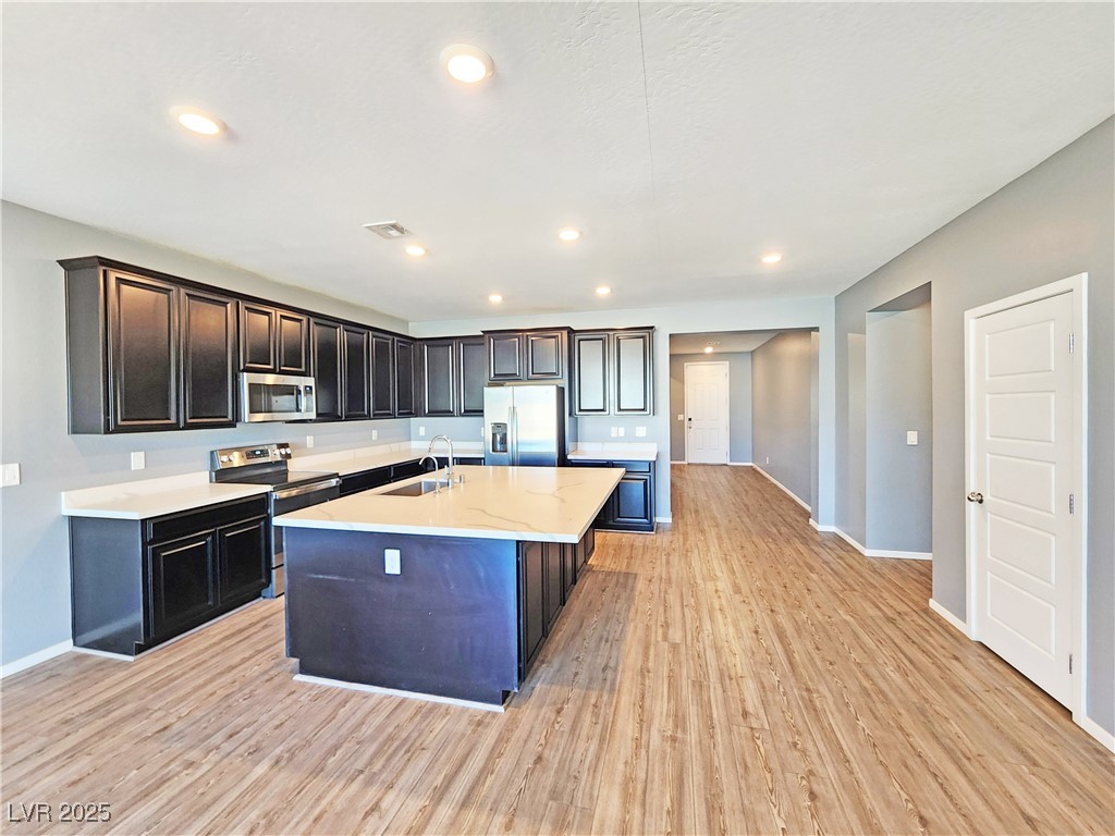 4740 Peppertree Street Property Photo 13