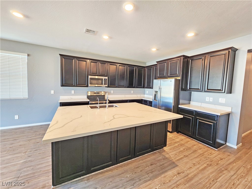 4740 Peppertree Street Property Photo 14