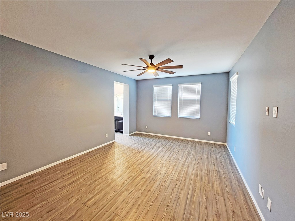 4740 Peppertree Street Property Photo 15