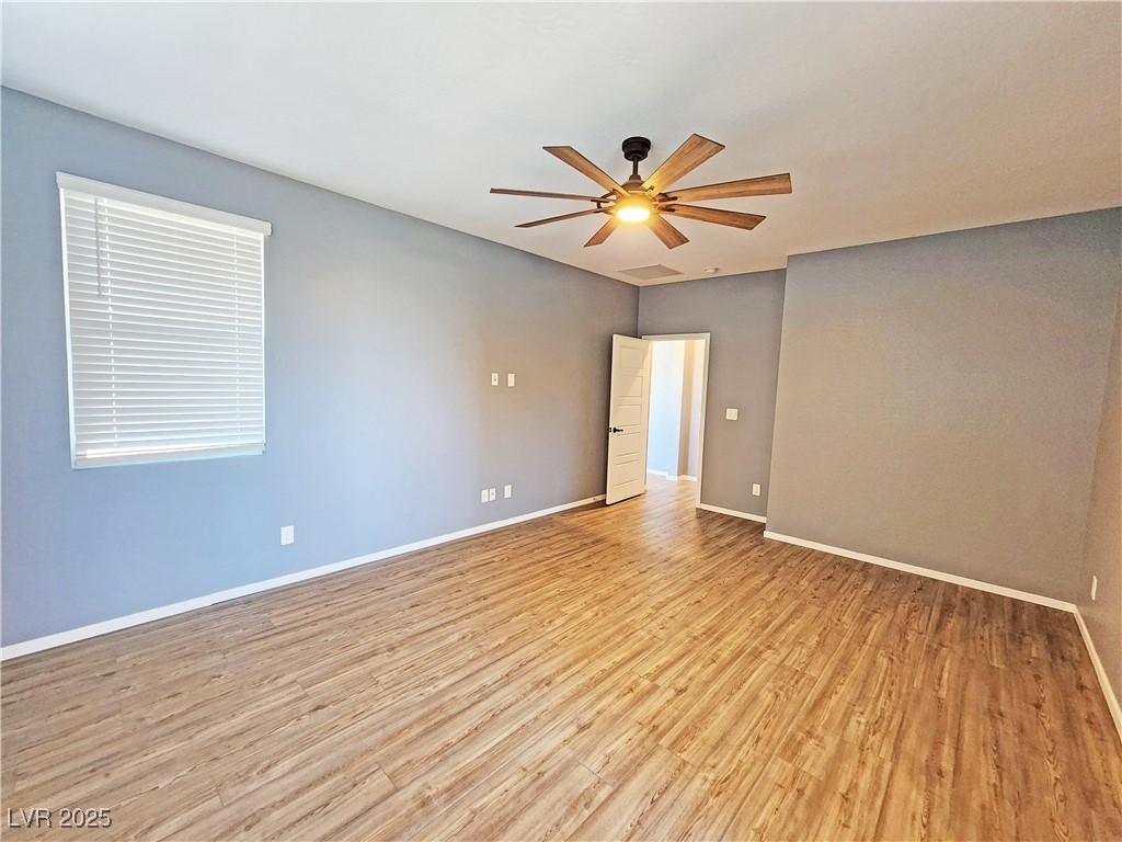 4740 Peppertree Street Property Photo 16