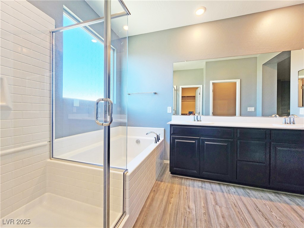 4740 Peppertree Street Property Photo 18