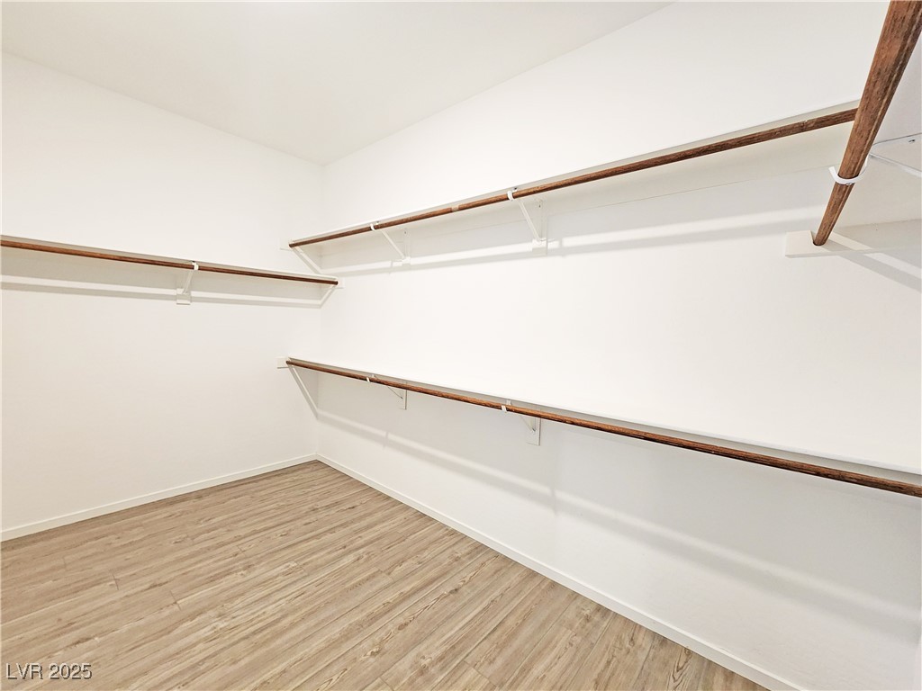4740 Peppertree Street Property Photo 19