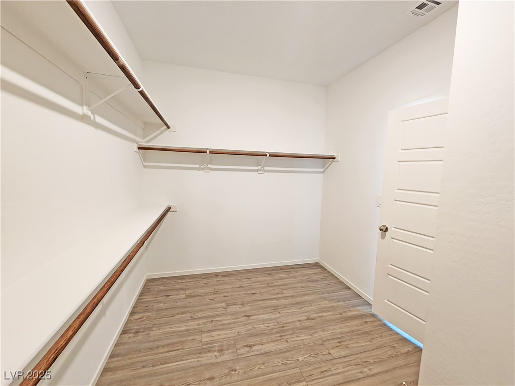 4740 Peppertree Street Property Photo 20