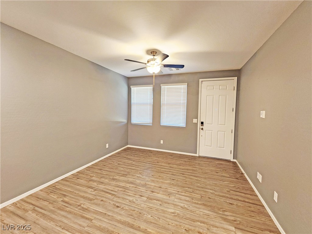 4740 Peppertree Street Property Photo 21