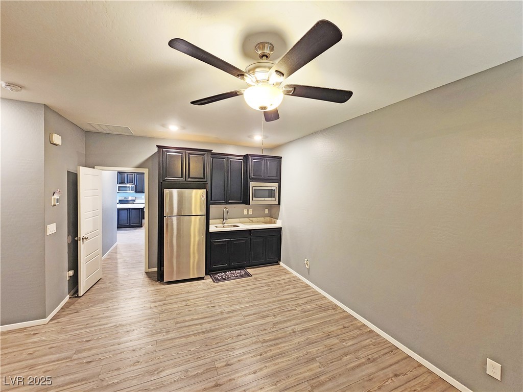 4740 Peppertree Street Property Photo 22