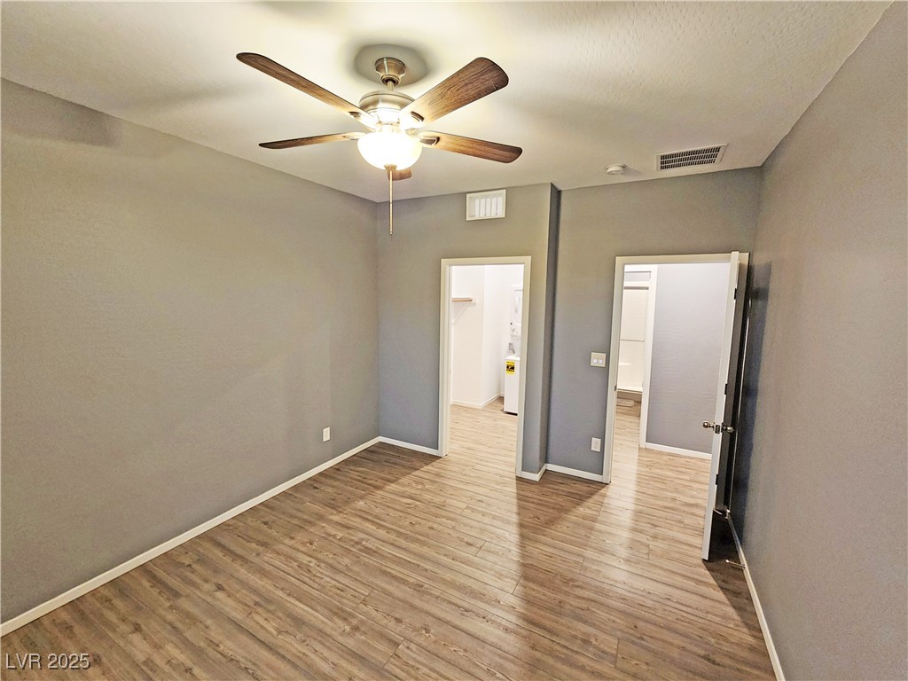 4740 Peppertree Street Property Photo 24