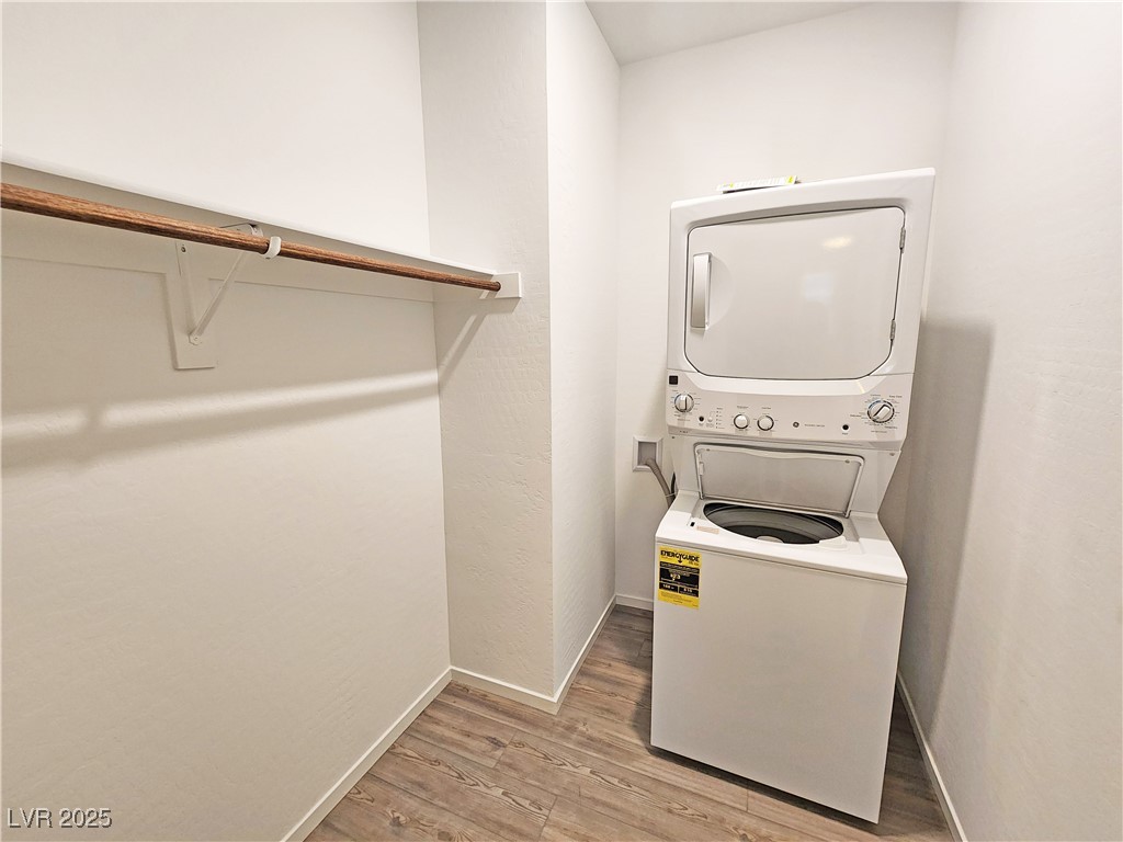 4740 Peppertree Street Property Photo 25
