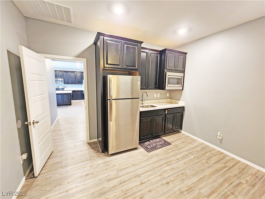 4740 Peppertree Street Property Photo 26