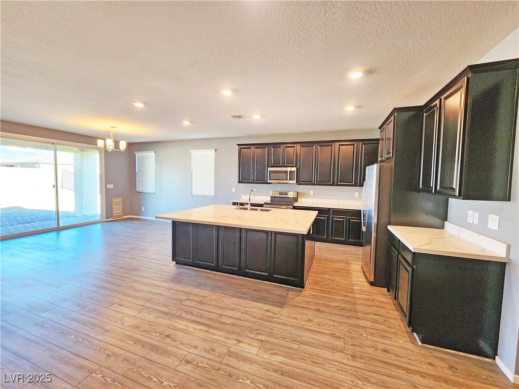 4740 Peppertree Street Property Photo 27