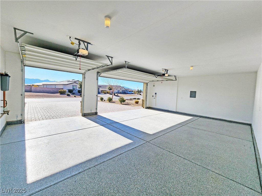 4740 Peppertree Street Property Photo 29