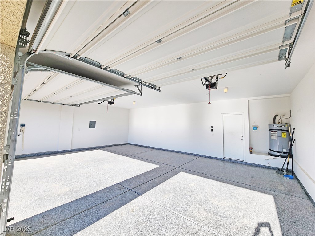 4740 Peppertree Street Property Photo 30