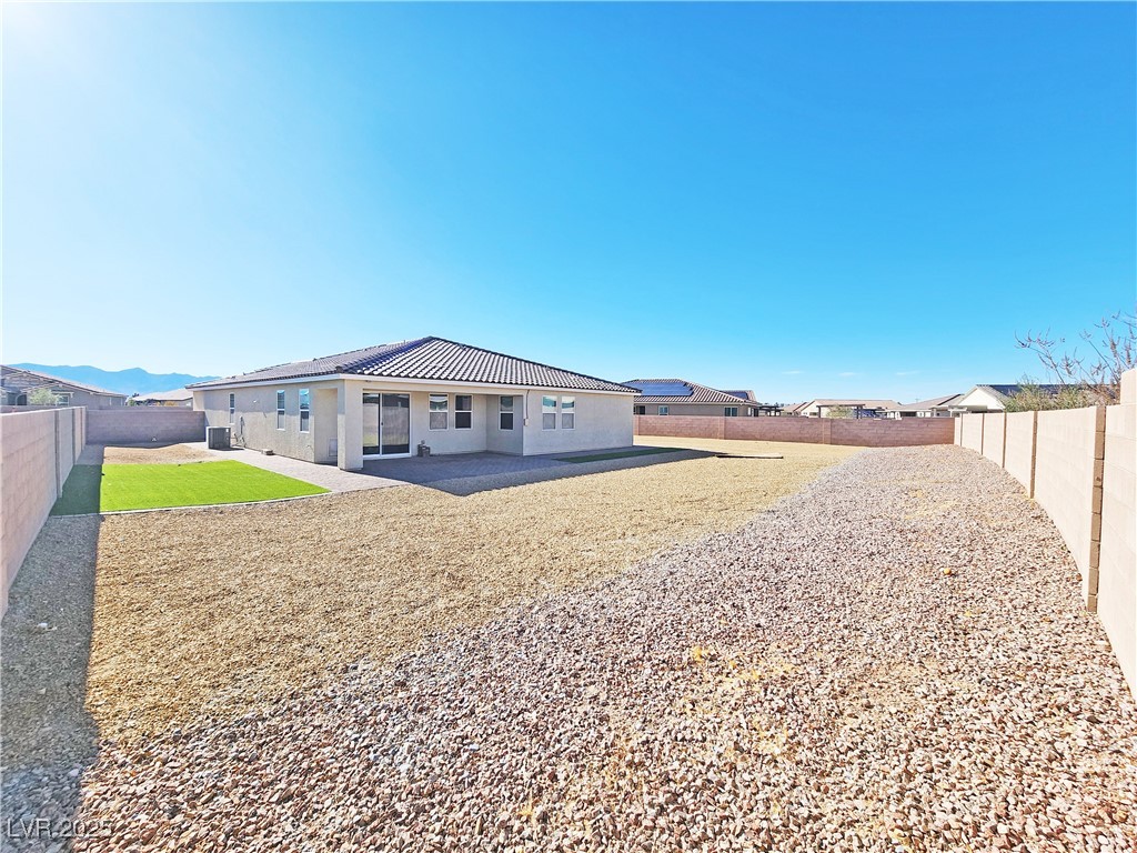 4740 Peppertree Street Property Photo 31
