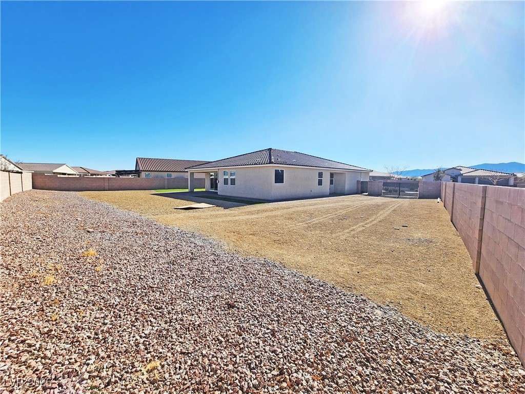 4740 Peppertree Street Property Photo 32