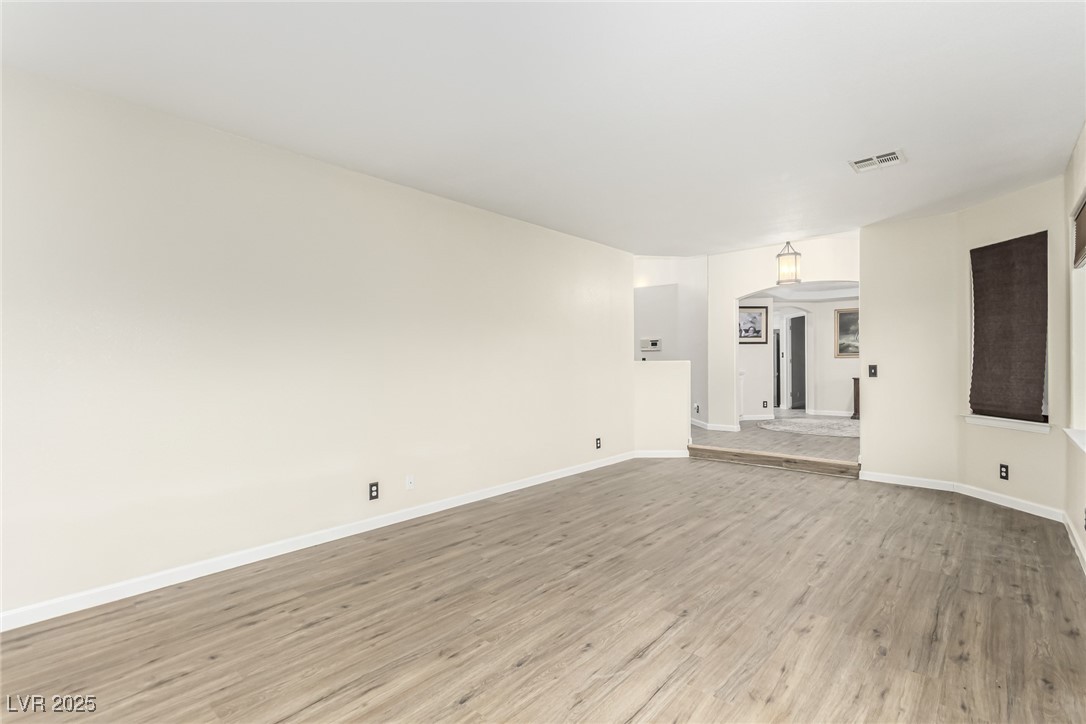 3051 South Rainbow Avenue Property Photo 8
