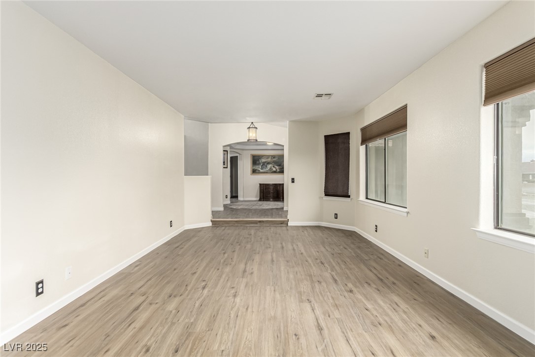 3051 South Rainbow Avenue Property Photo 9