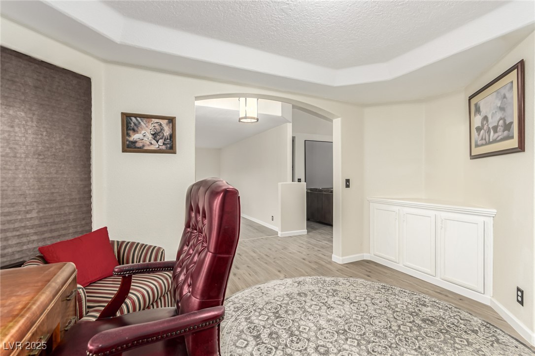 3051 South Rainbow Avenue Property Photo 10