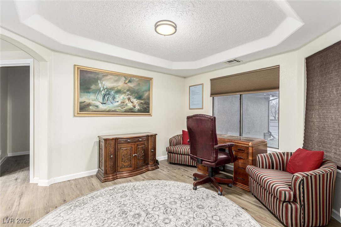 3051 South Rainbow Avenue Property Photo 11
