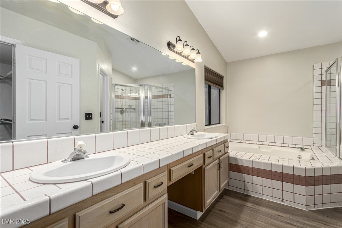 3051 South Rainbow Avenue Property Photo 33