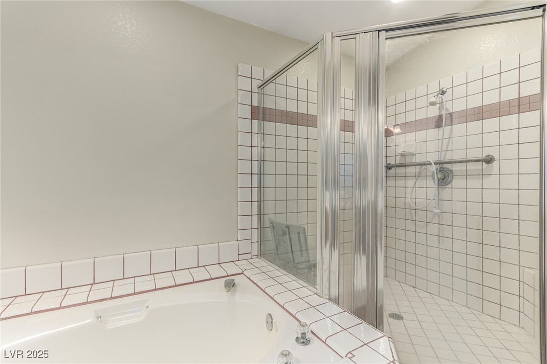 3051 South Rainbow Avenue Property Photo 34