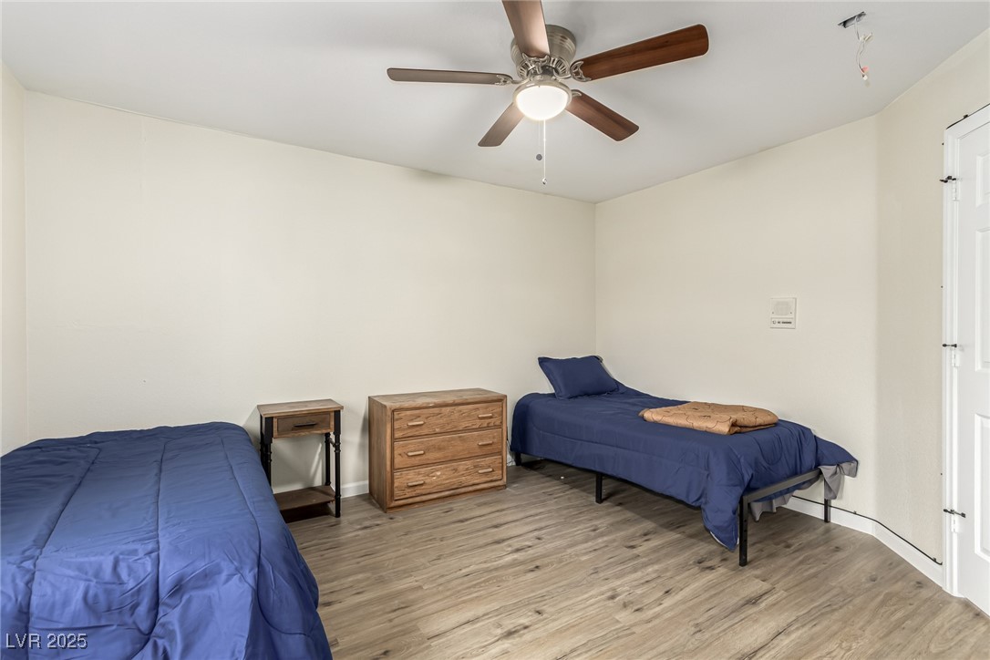 3051 South Rainbow Avenue Property Photo 39