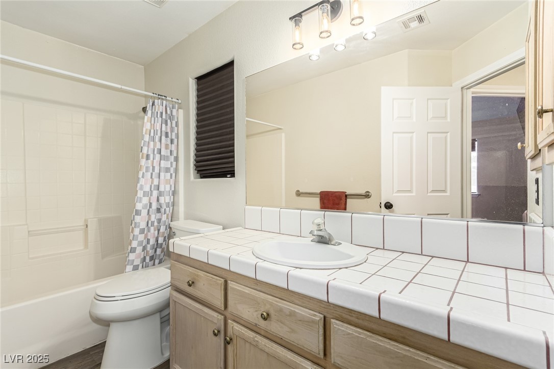 3051 South Rainbow Avenue Property Photo 40
