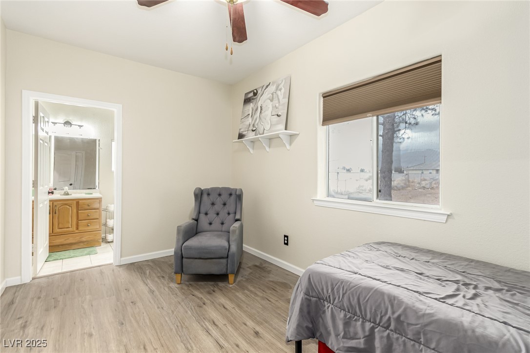 3051 South Rainbow Avenue Property Photo 41