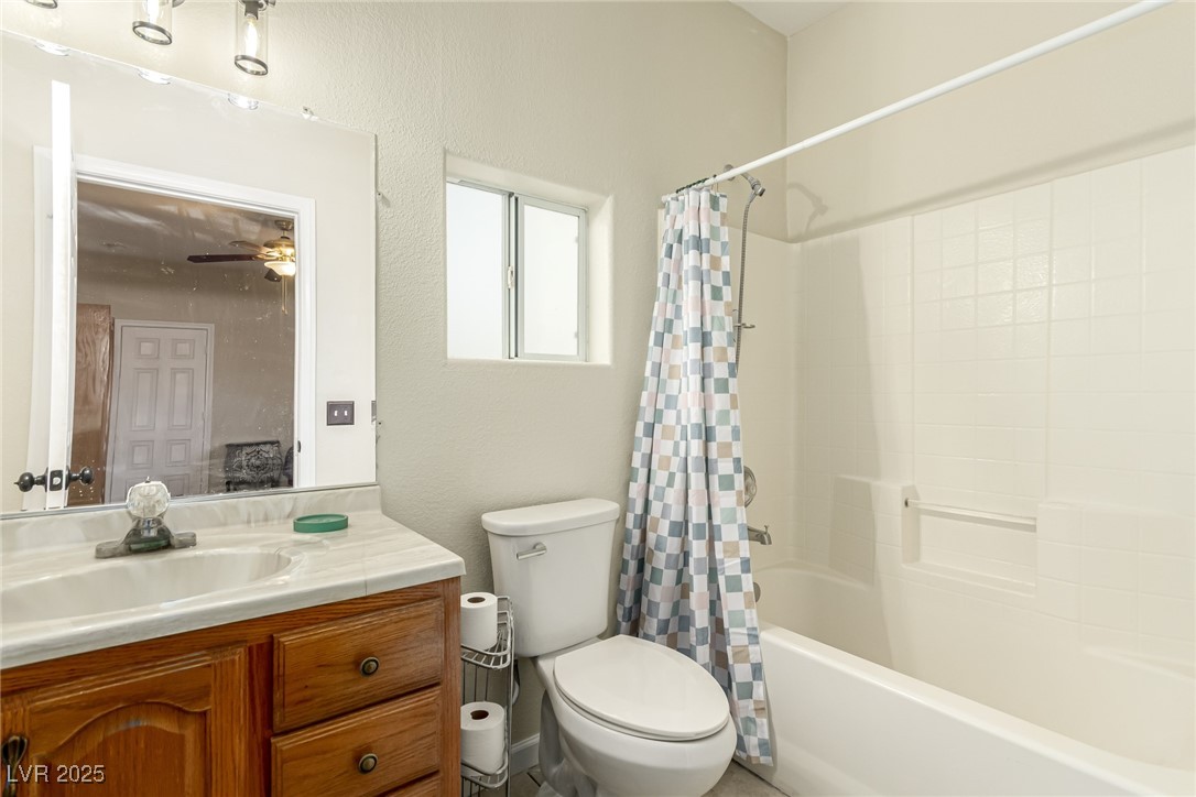 3051 South Rainbow Avenue Property Photo 43