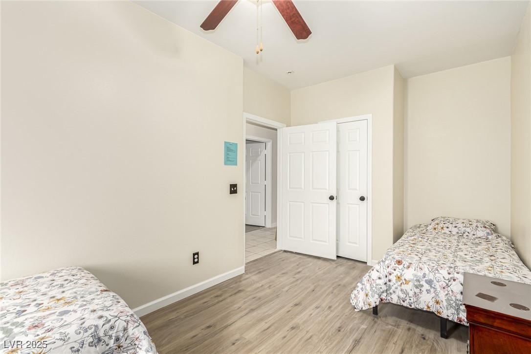 3051 South Rainbow Avenue Property Photo 44