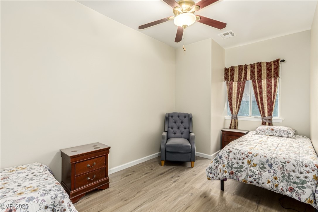 3051 South Rainbow Avenue Property Photo 45