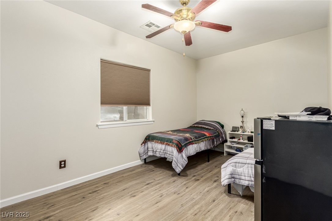 3051 South Rainbow Avenue Property Photo 47