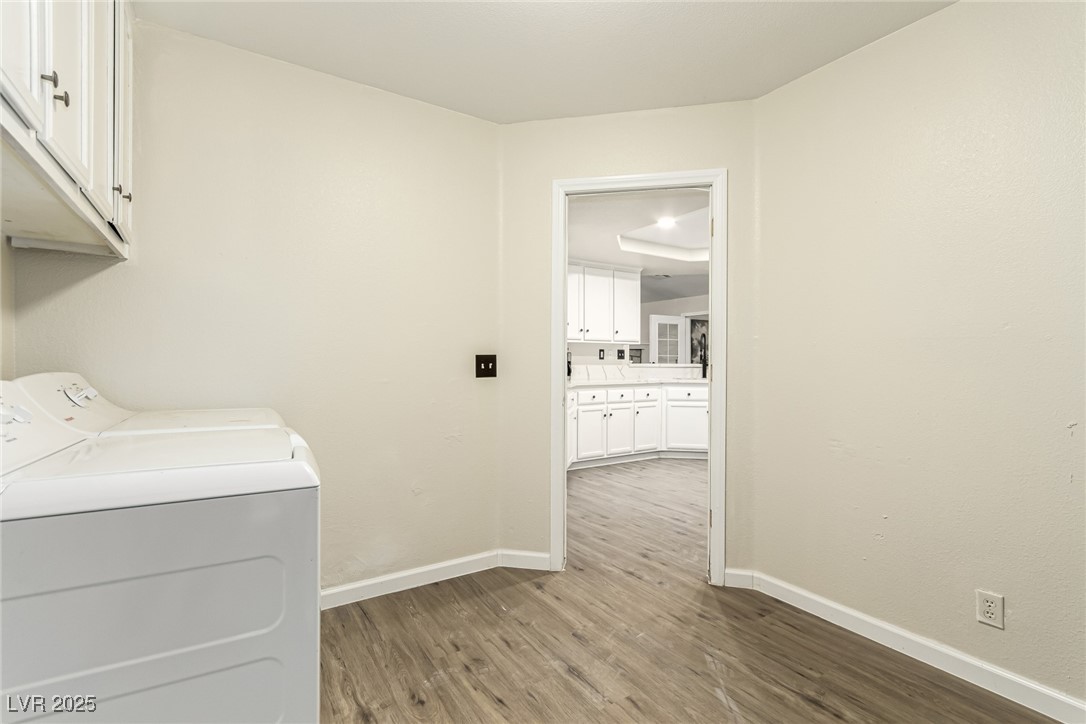 3051 South Rainbow Avenue Property Photo 48